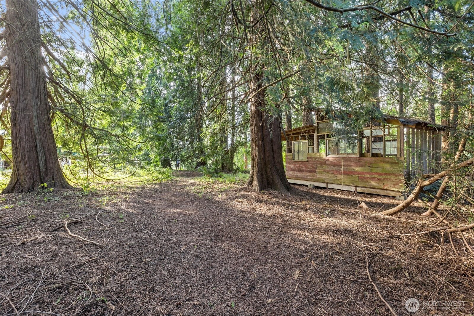 19023 23rd Avenue Property Photo 34