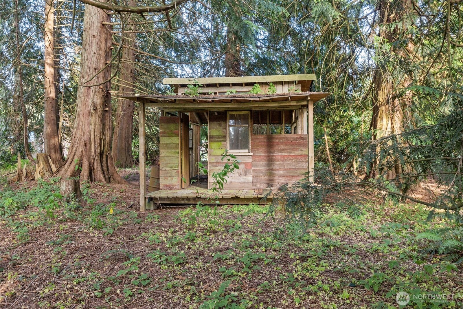 19023 23rd Avenue Property Photo 35