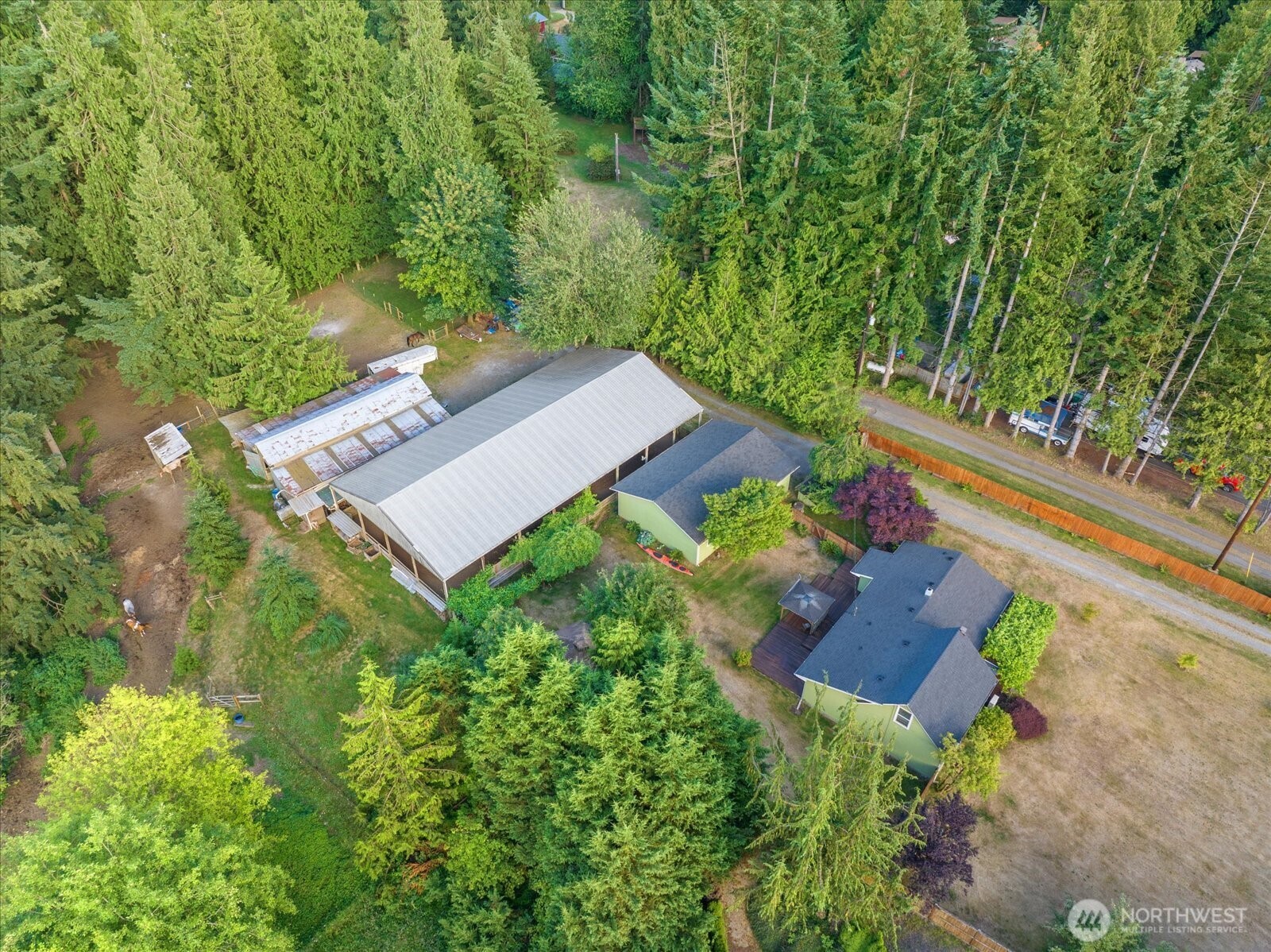 19023 23rd Avenue Property Photo 36