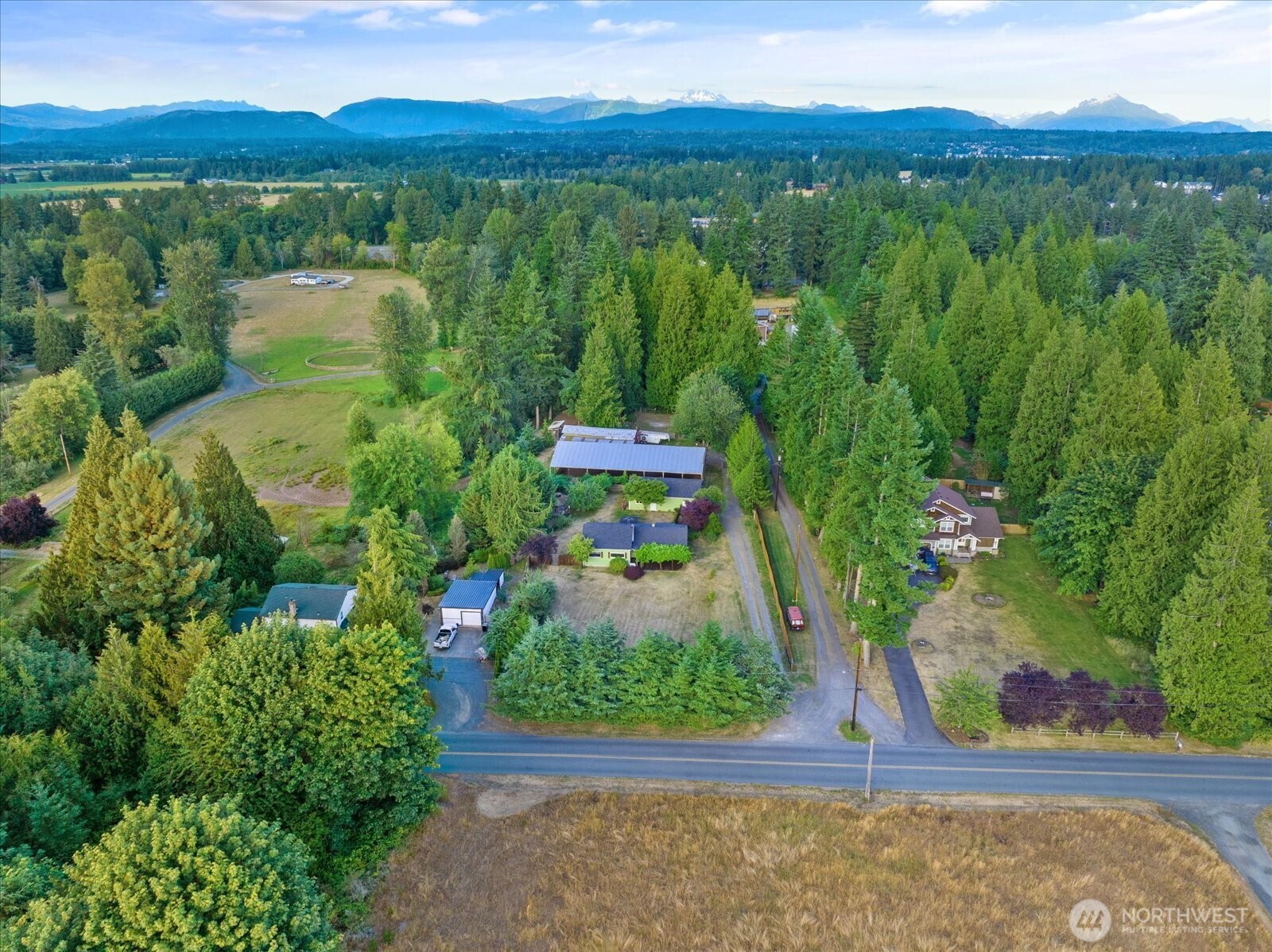 19023 23rd Avenue Property Photo 37