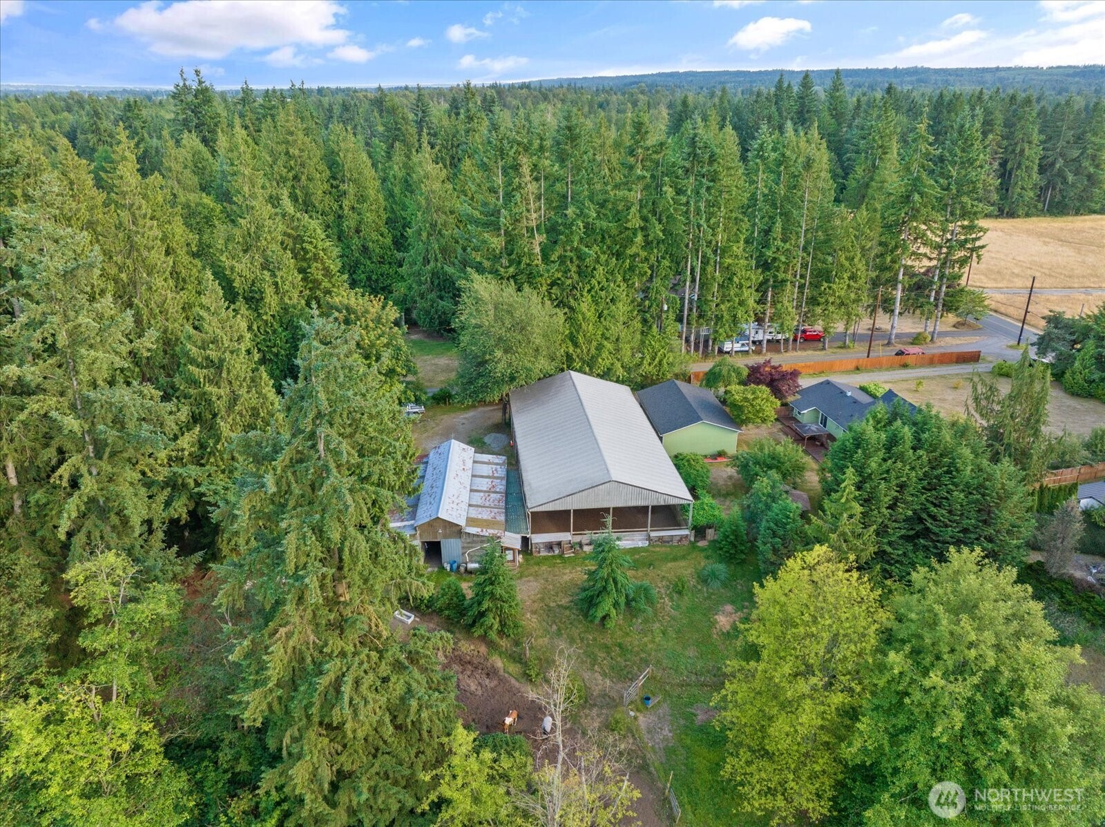 19023 23rd Avenue Property Photo 38