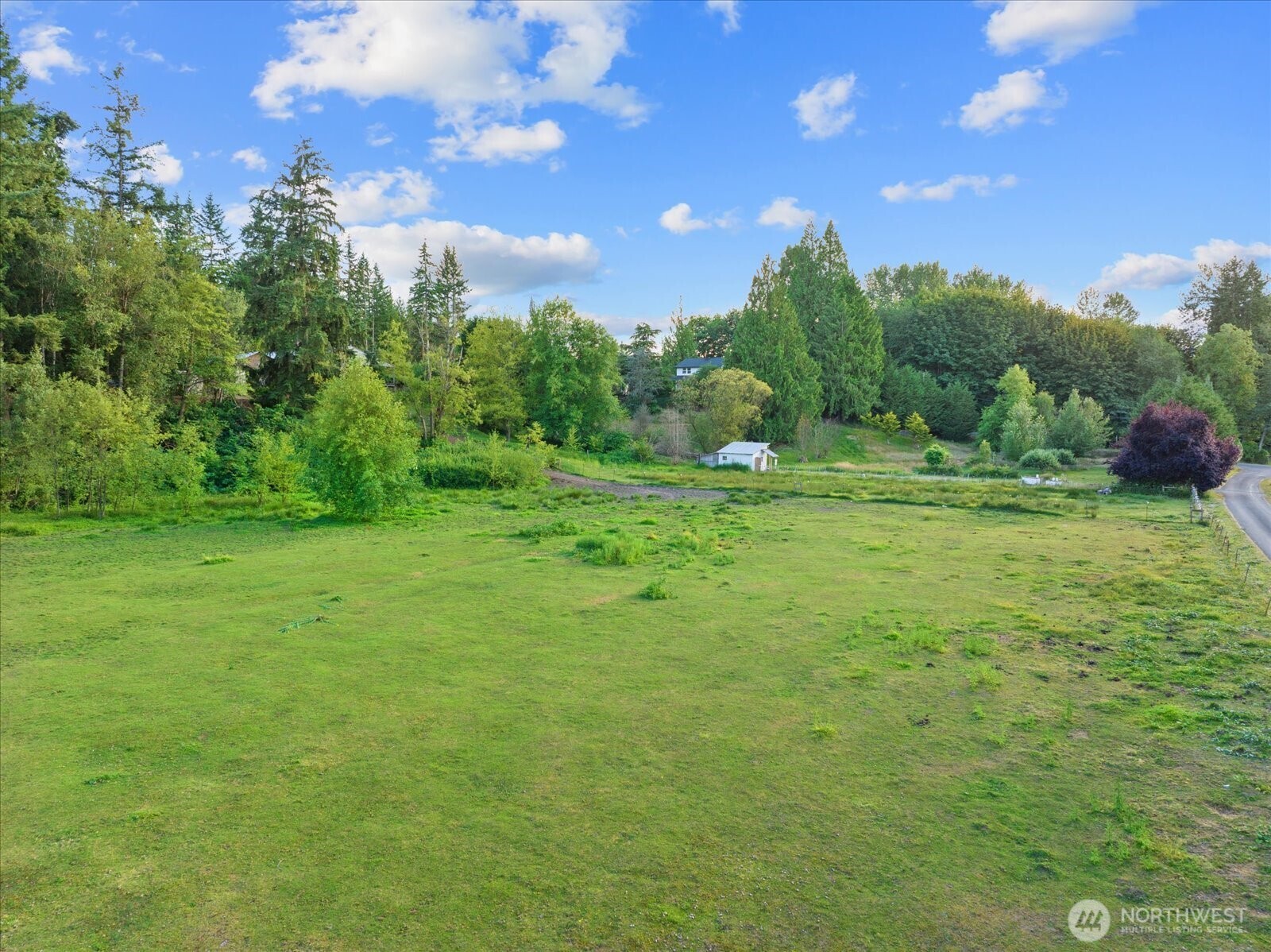 19023 23rd Avenue Property Photo 39