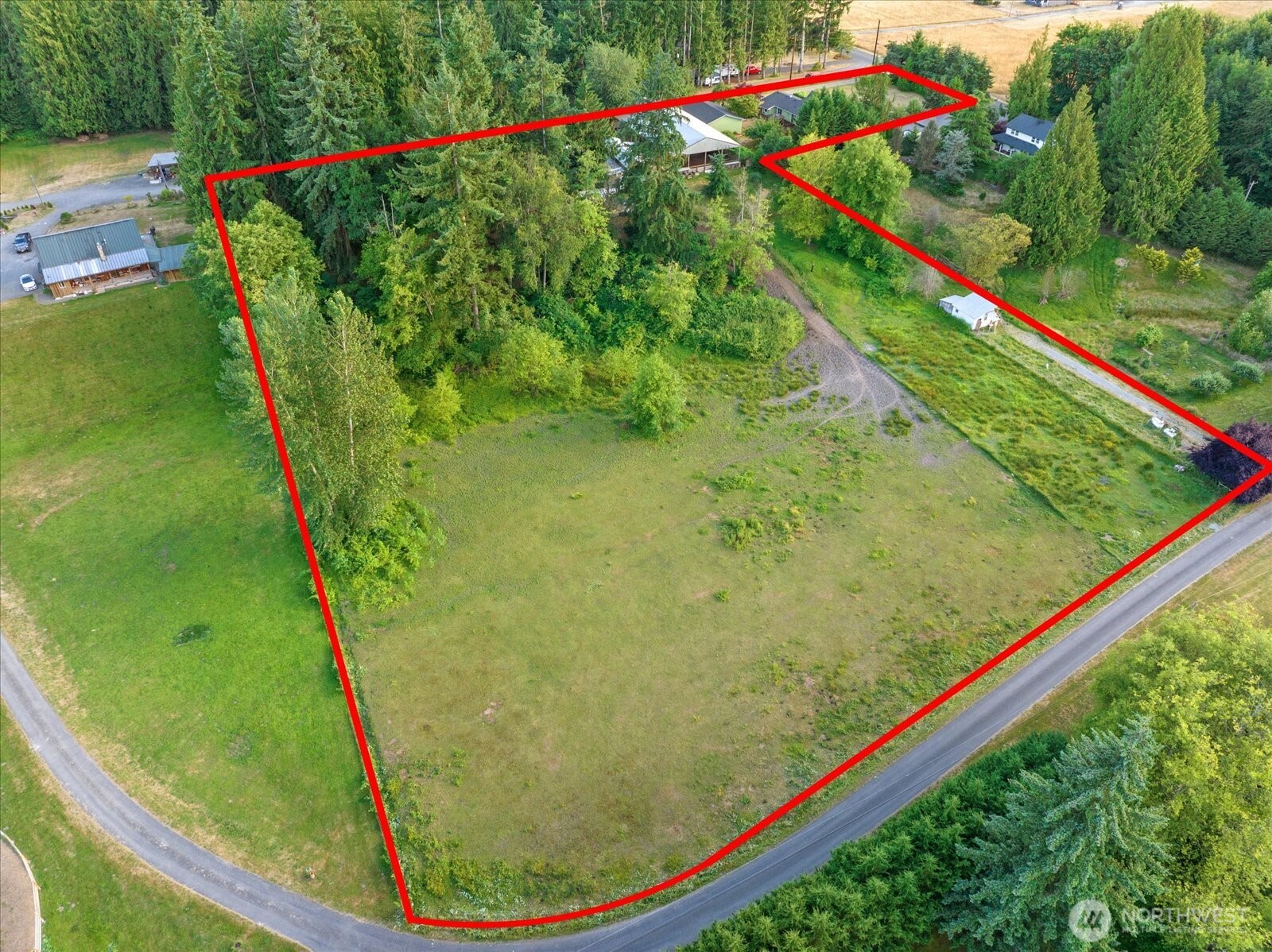 19023 23rd Avenue Property Photo 40