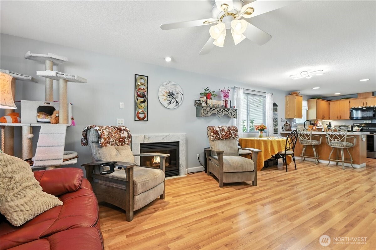 17311 Se 15th Way Property Photo 5