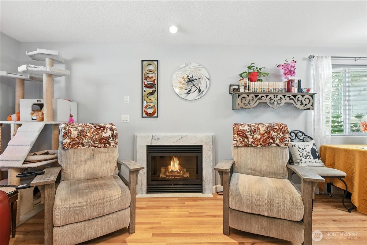 17311 Se 15th Way Property Photo 6