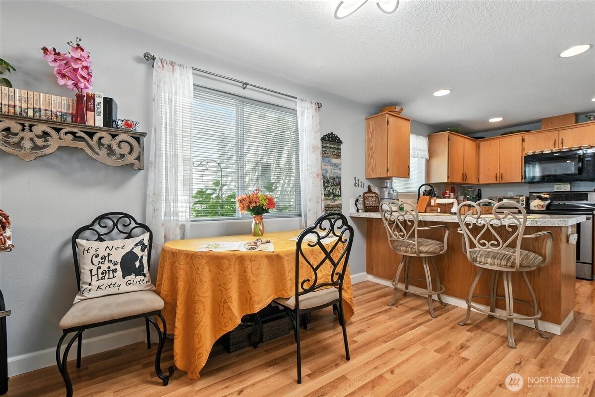 17311 Se 15th Way Property Photo 7