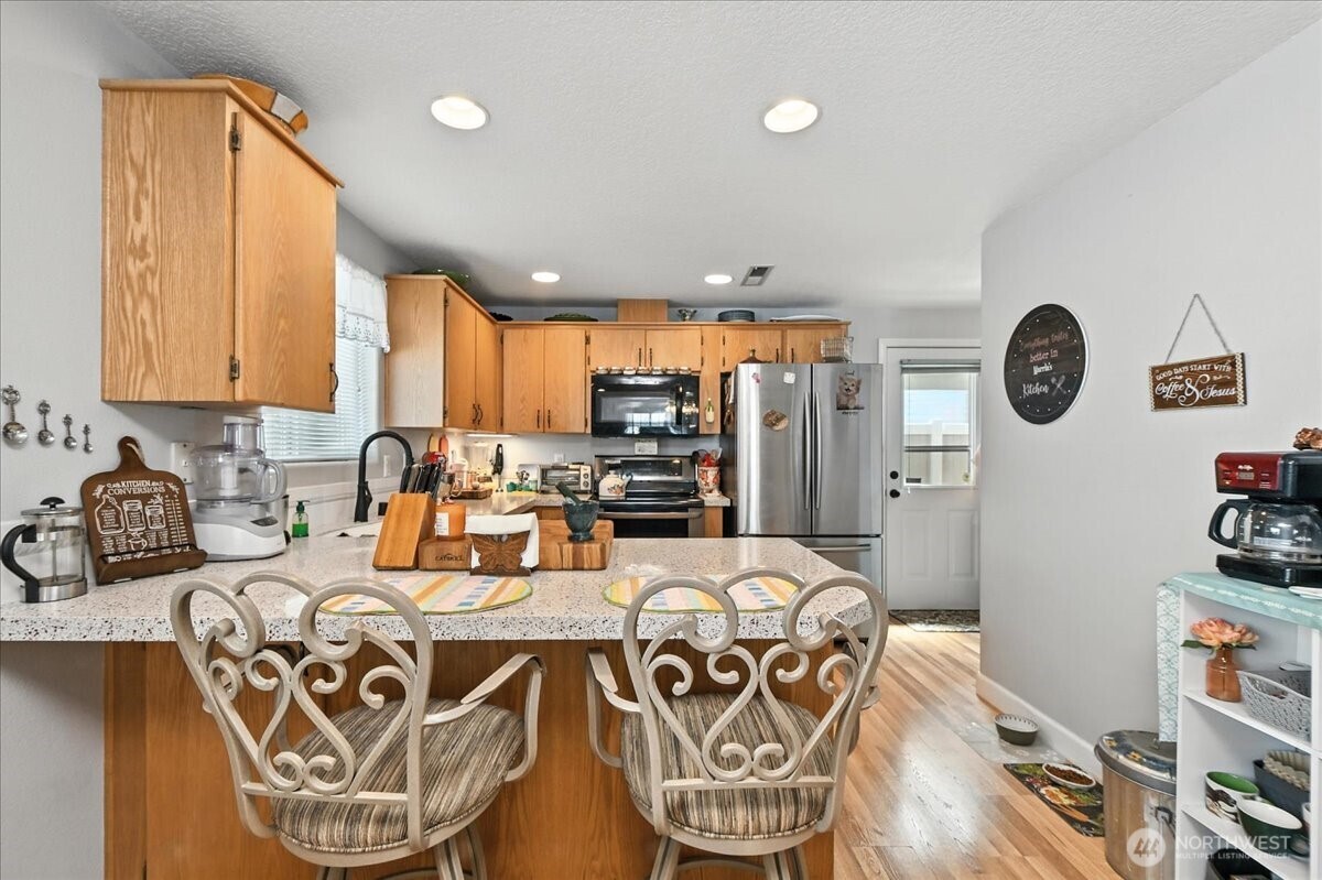 17311 Se 15th Way Property Photo 8