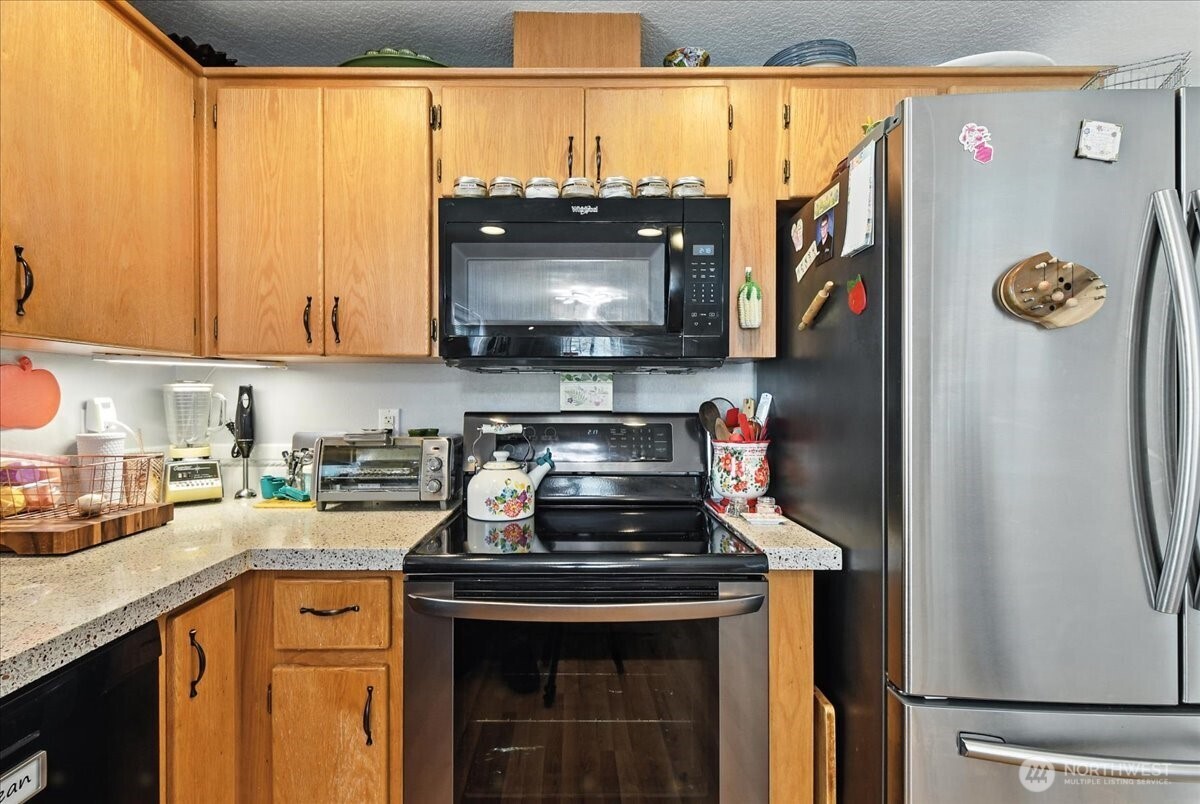 17311 Se 15th Way Property Photo 10