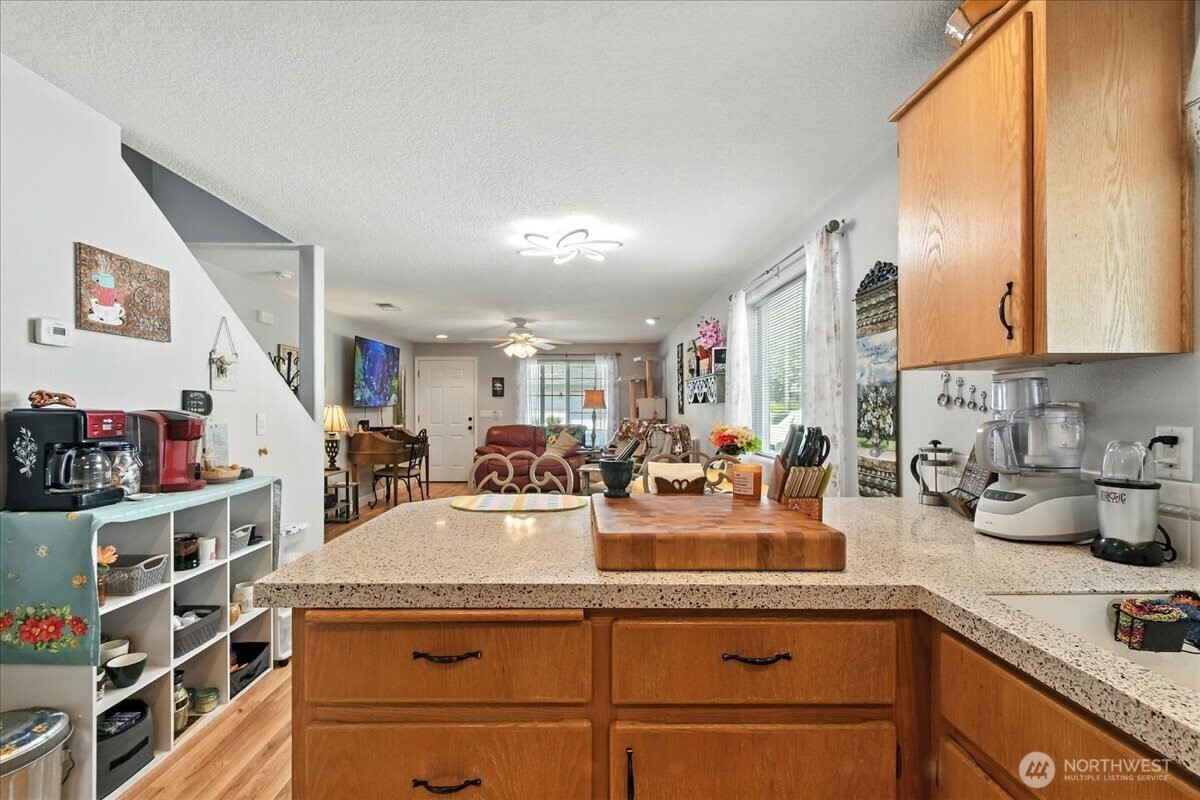 17311 Se 15th Way Property Photo 11