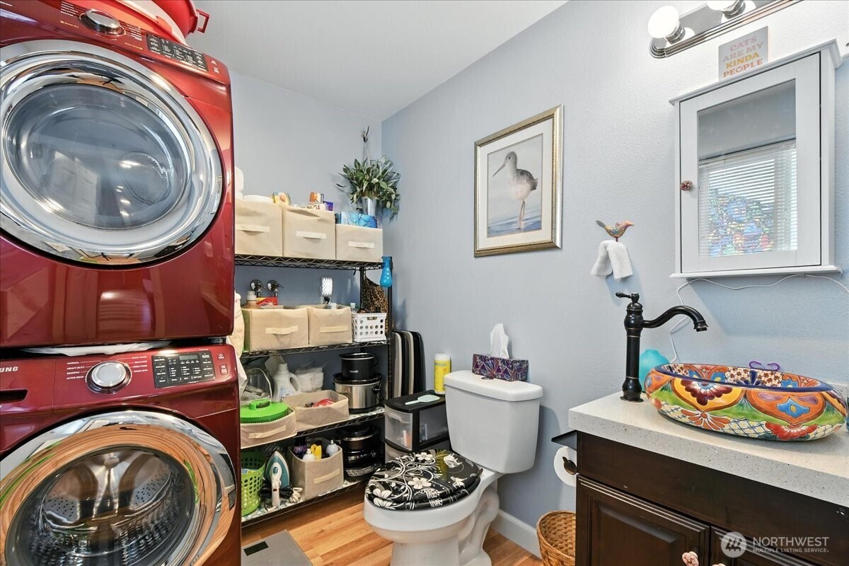 17311 Se 15th Way Property Photo 12