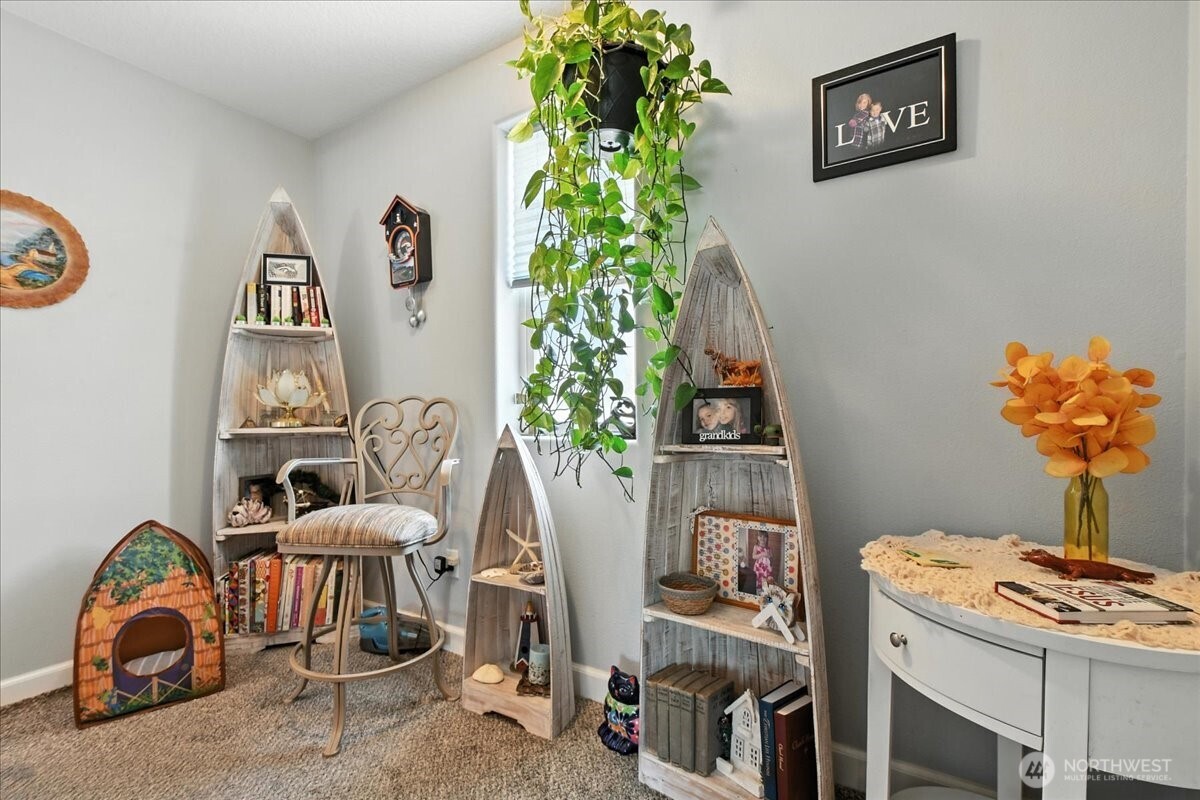 17311 Se 15th Way Property Photo 13