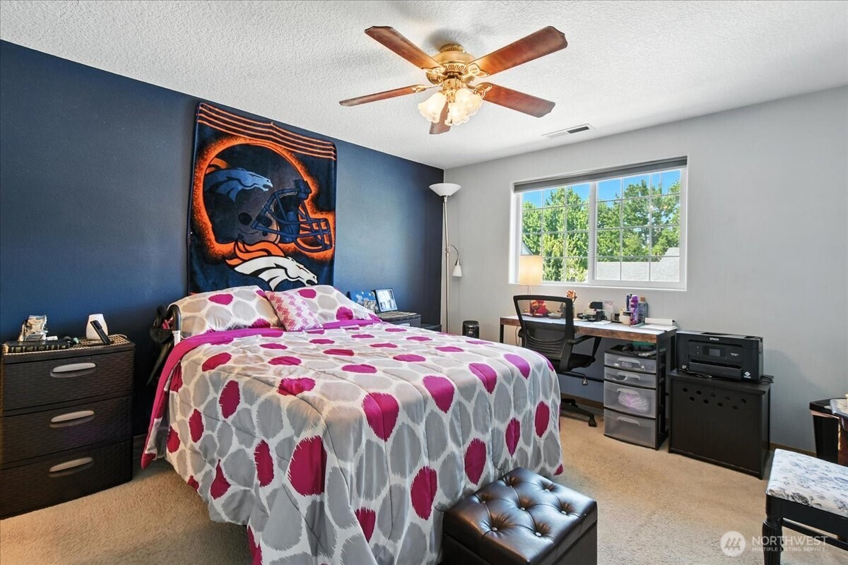 17311 Se 15th Way Property Photo 14