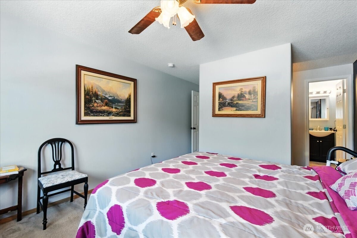 17311 Se 15th Way Property Photo 15