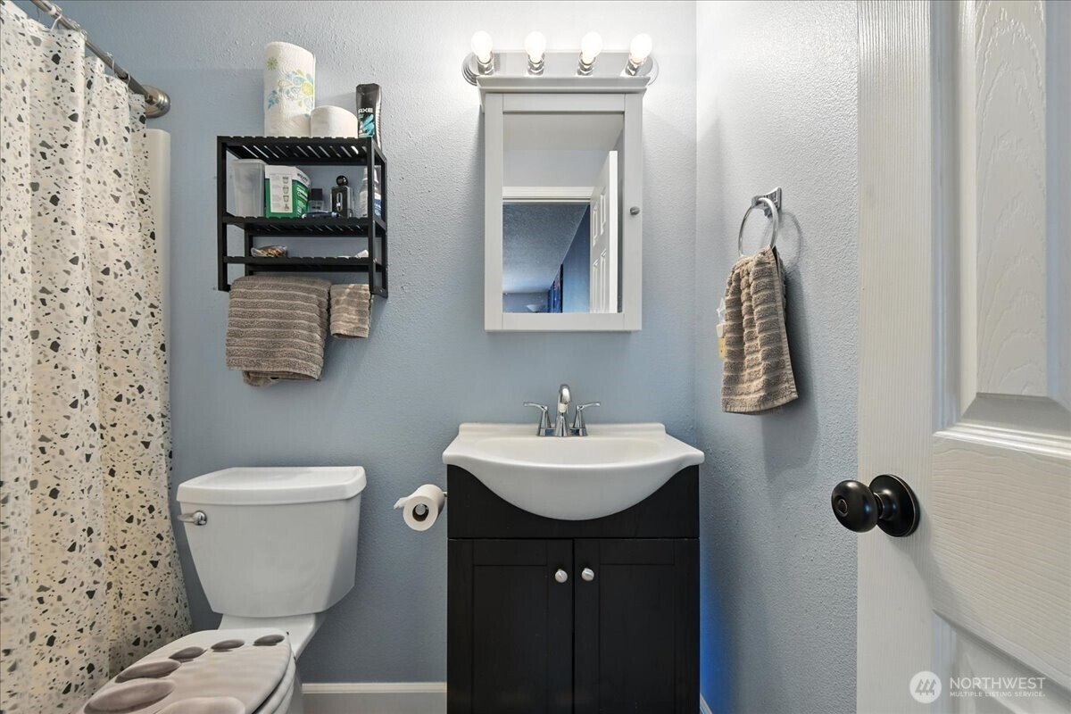 17311 Se 15th Way Property Photo 16