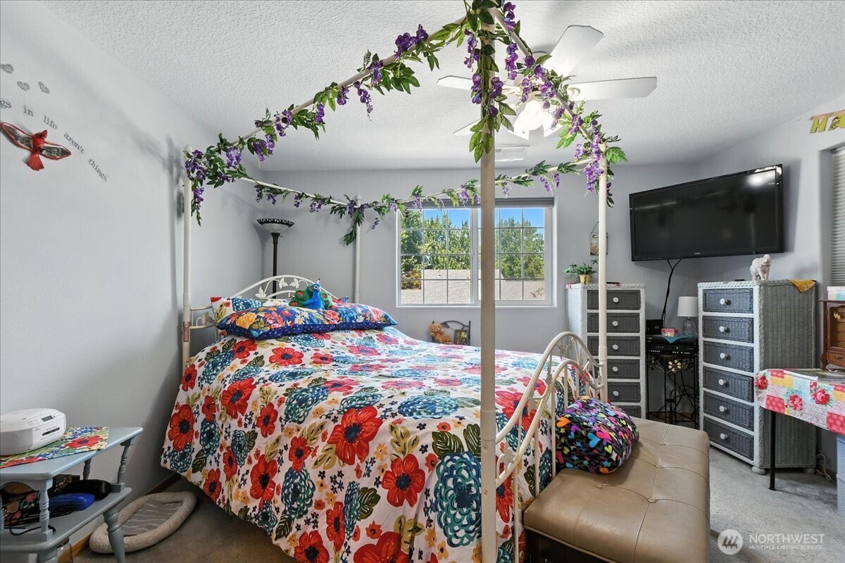 17311 Se 15th Way Property Photo 17