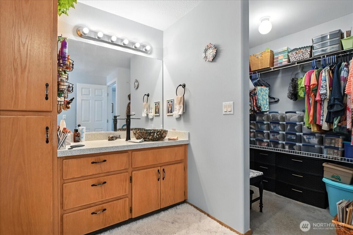 17311 Se 15th Way Property Photo 18