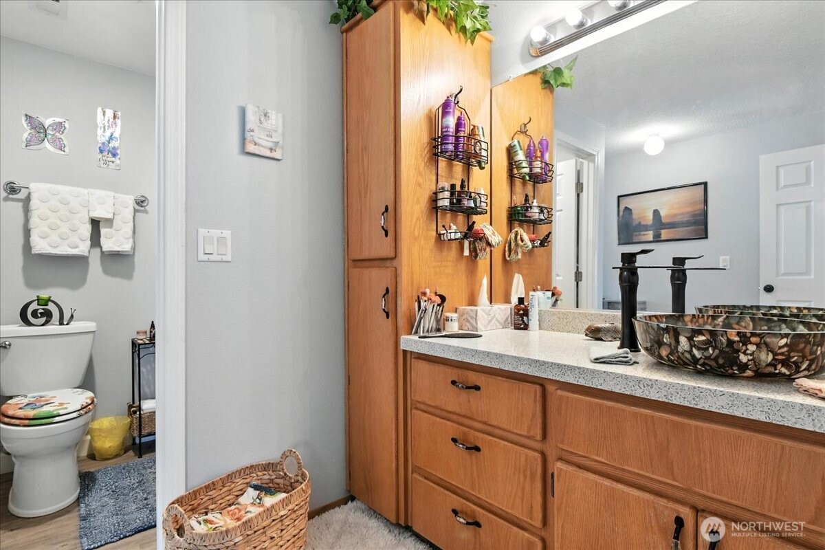 17311 Se 15th Way Property Photo 19