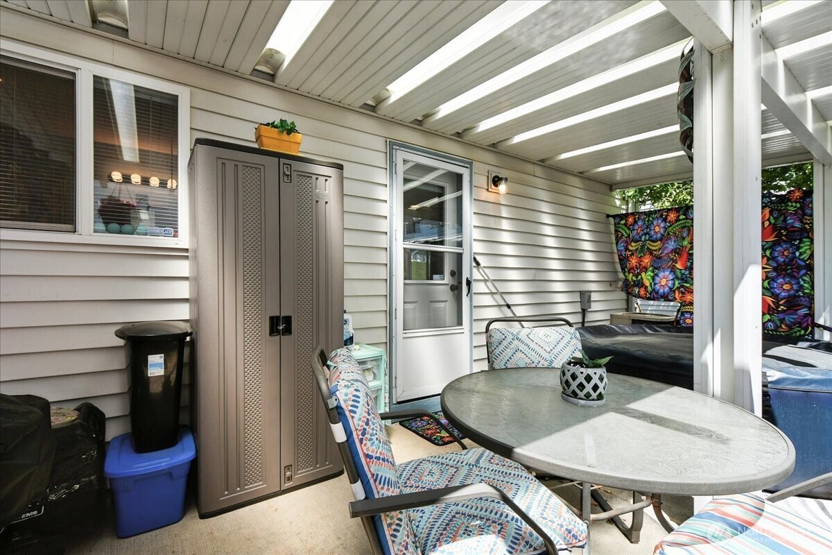 17311 Se 15th Way Property Photo 21