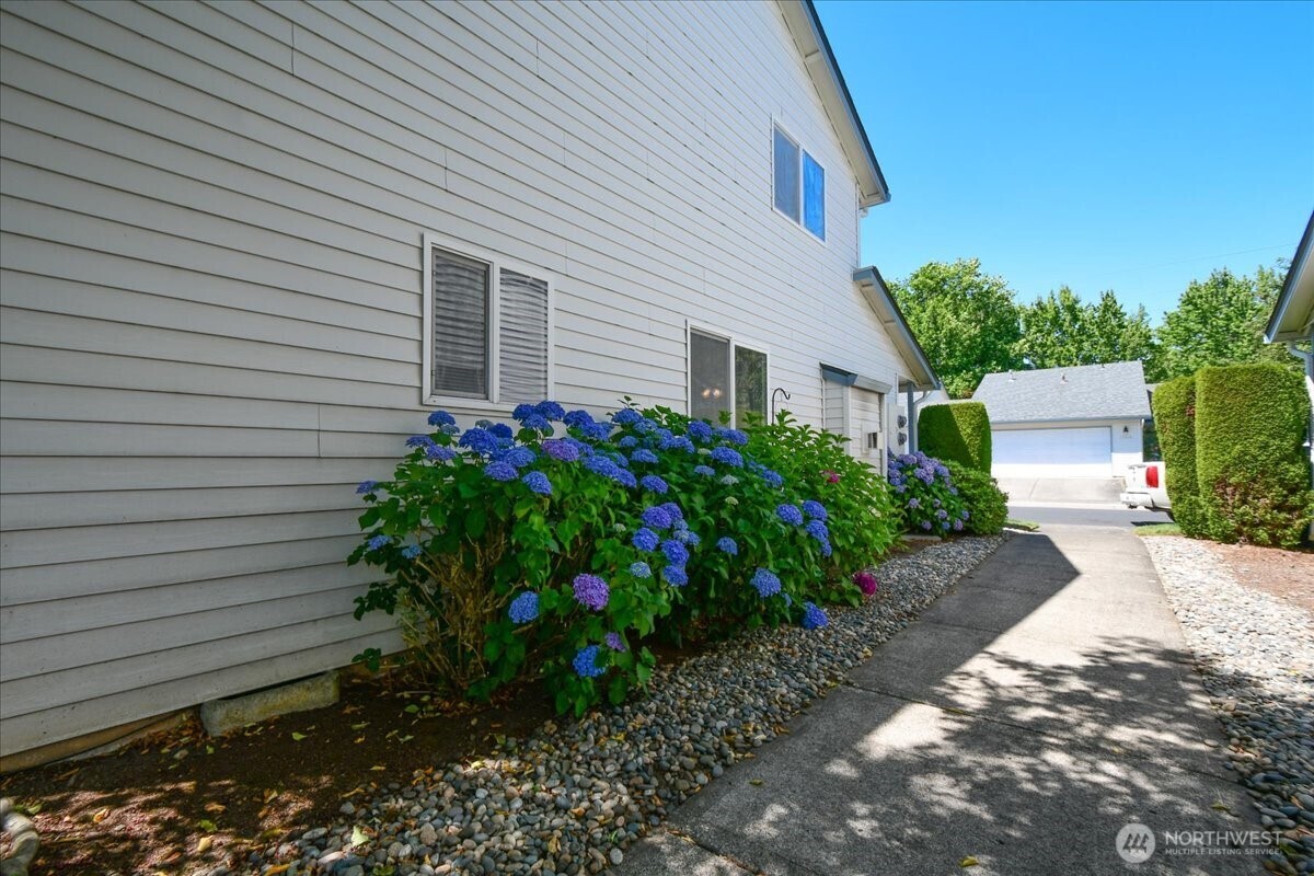 17311 Se 15th Way Property Photo 22