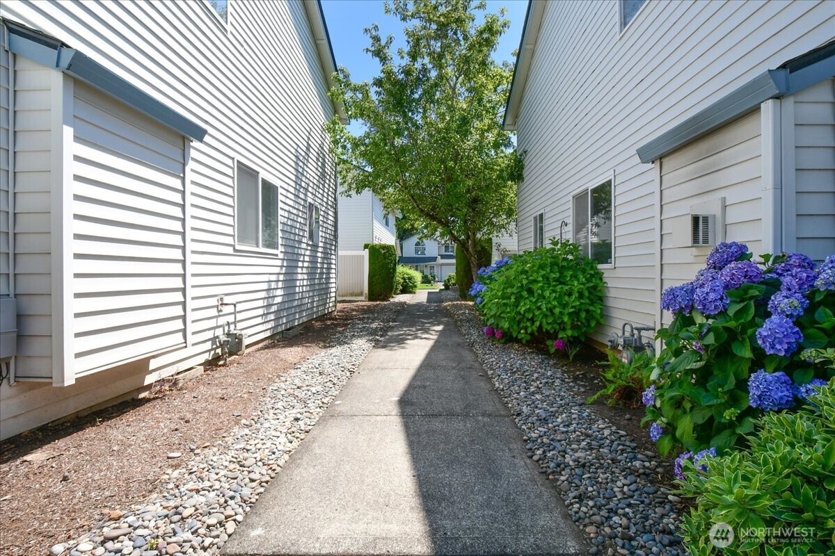 17311 Se 15th Way Property Photo 23