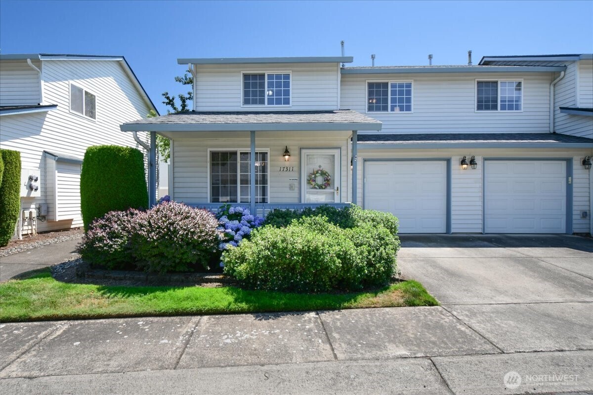 17311 Se 15th Way Property Photo 24