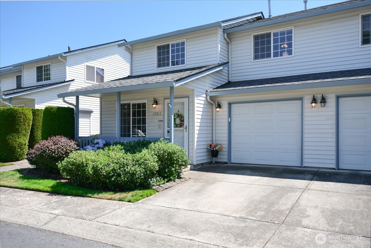 17311 Se 15th Way Property Photo 28