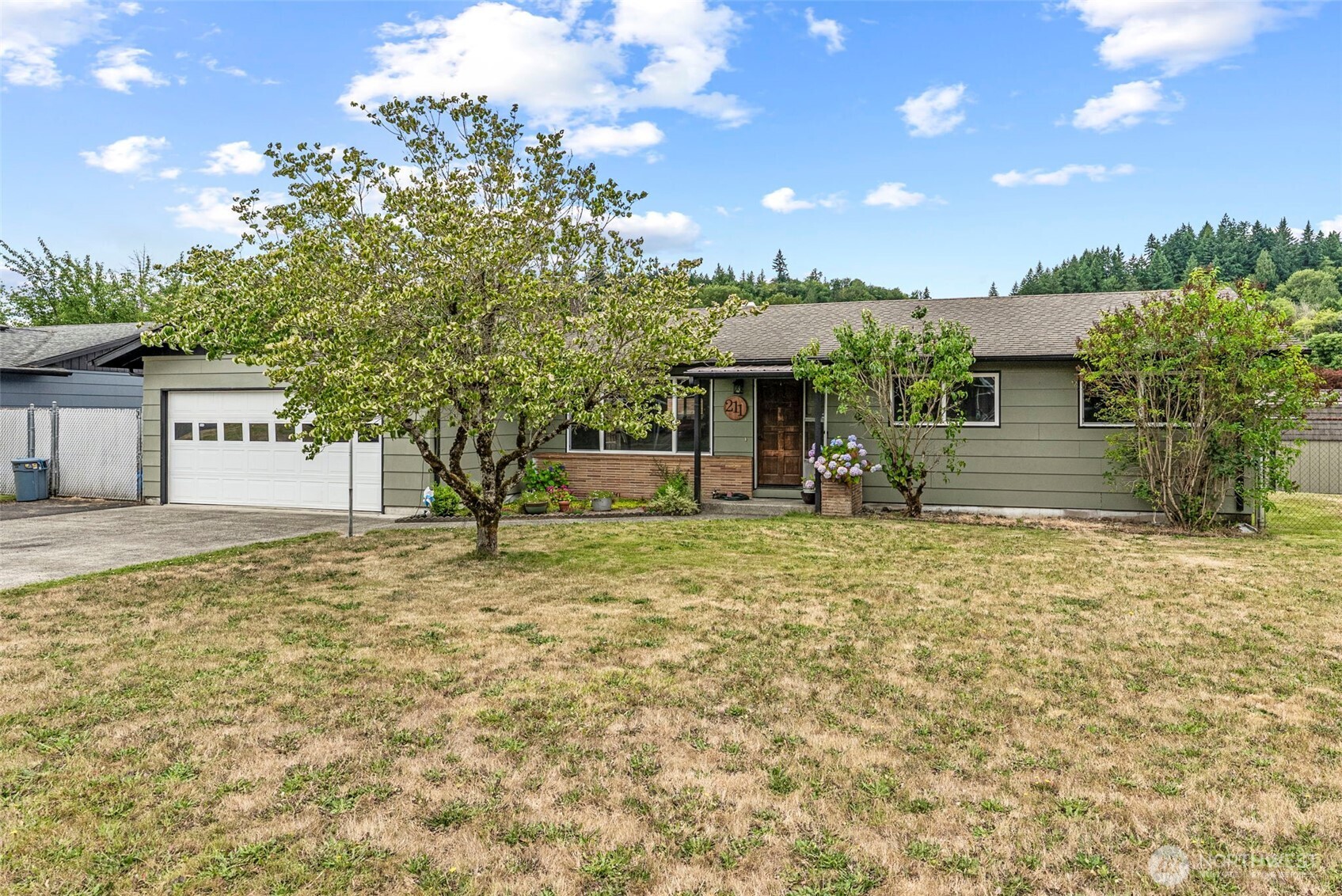211 Ventura Drive Property Photo 1