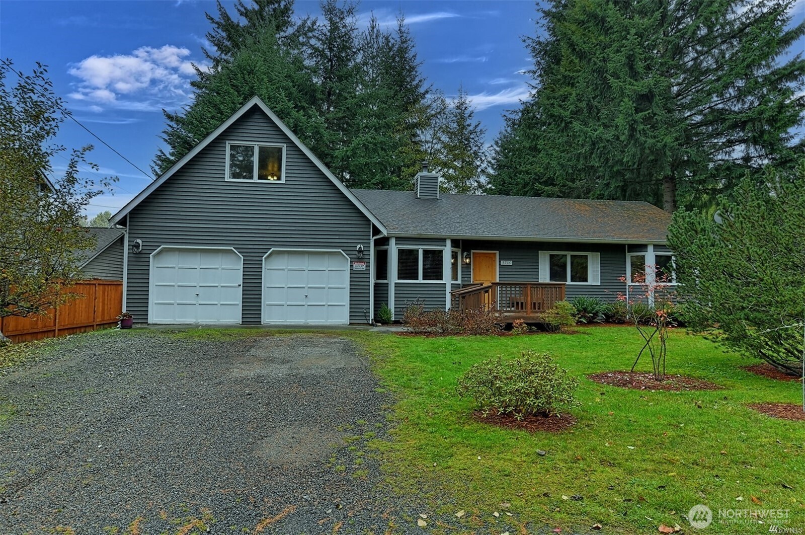 3716 120th Place Property Photo 1
