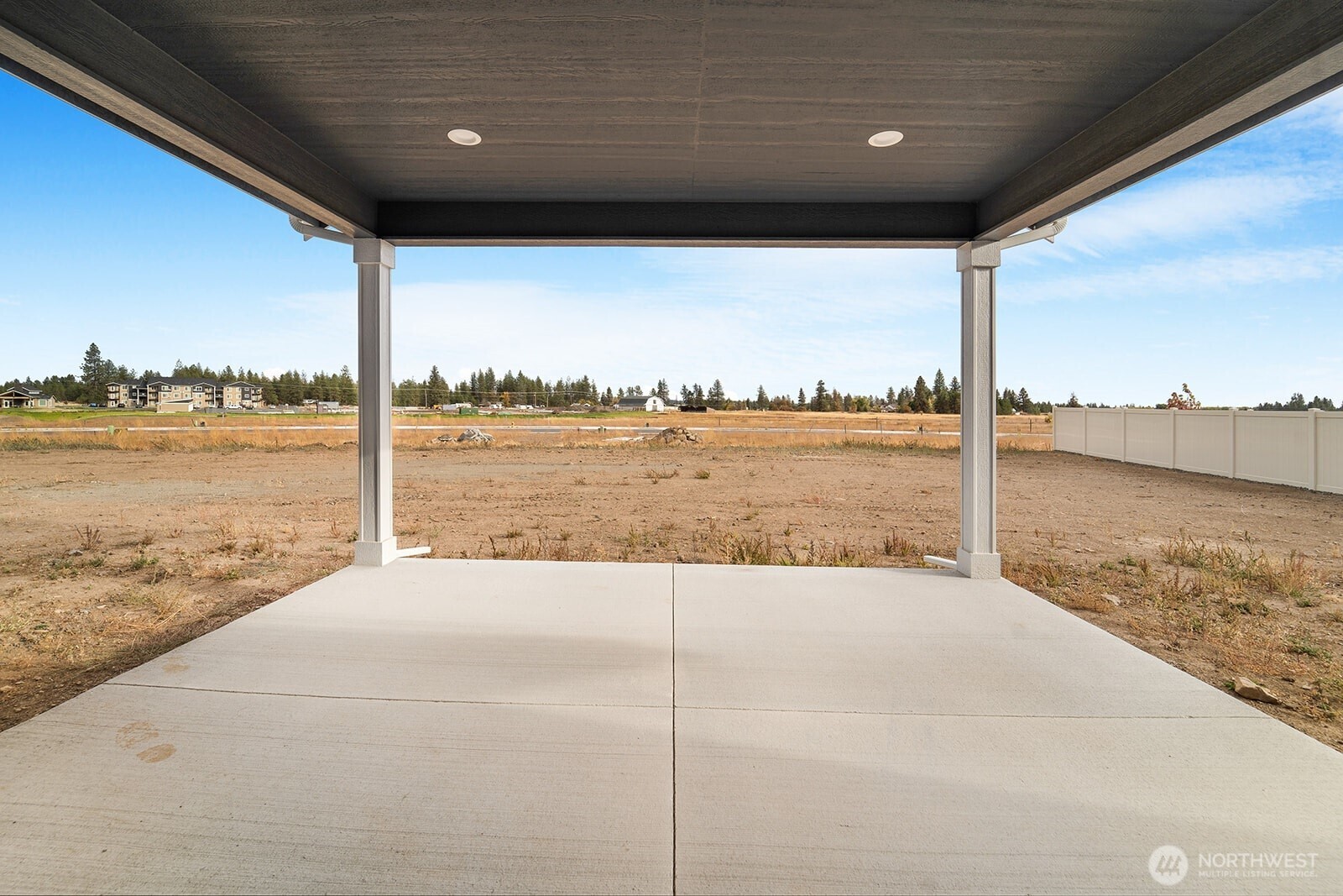 5763 S Sherri Lea Road Property Photo 1
