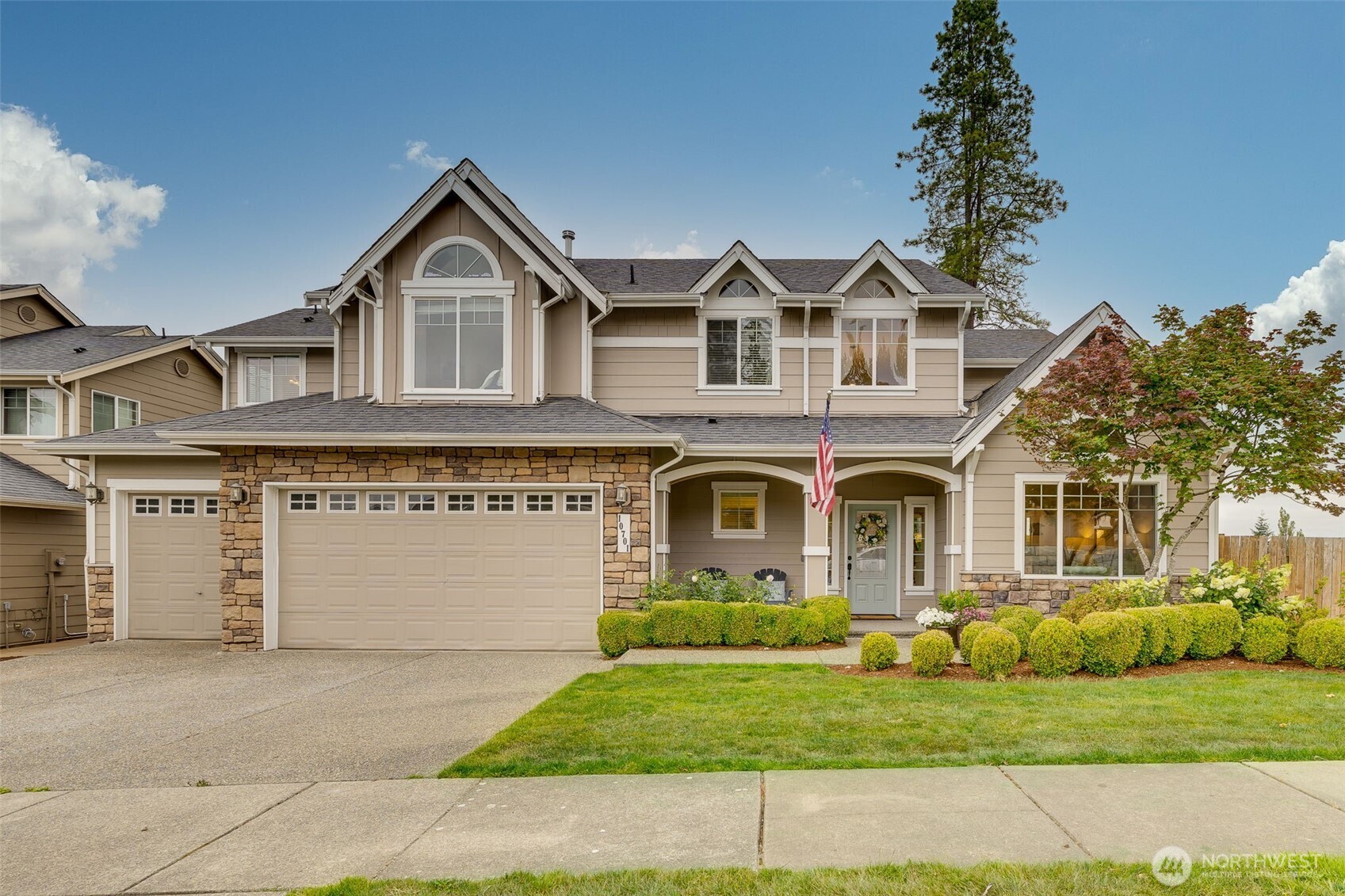 10701 15th Street Property Photo 1