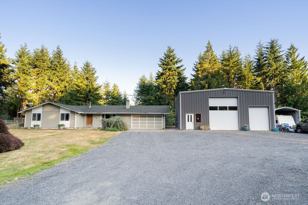 636 Nevil Road Property Photo 1