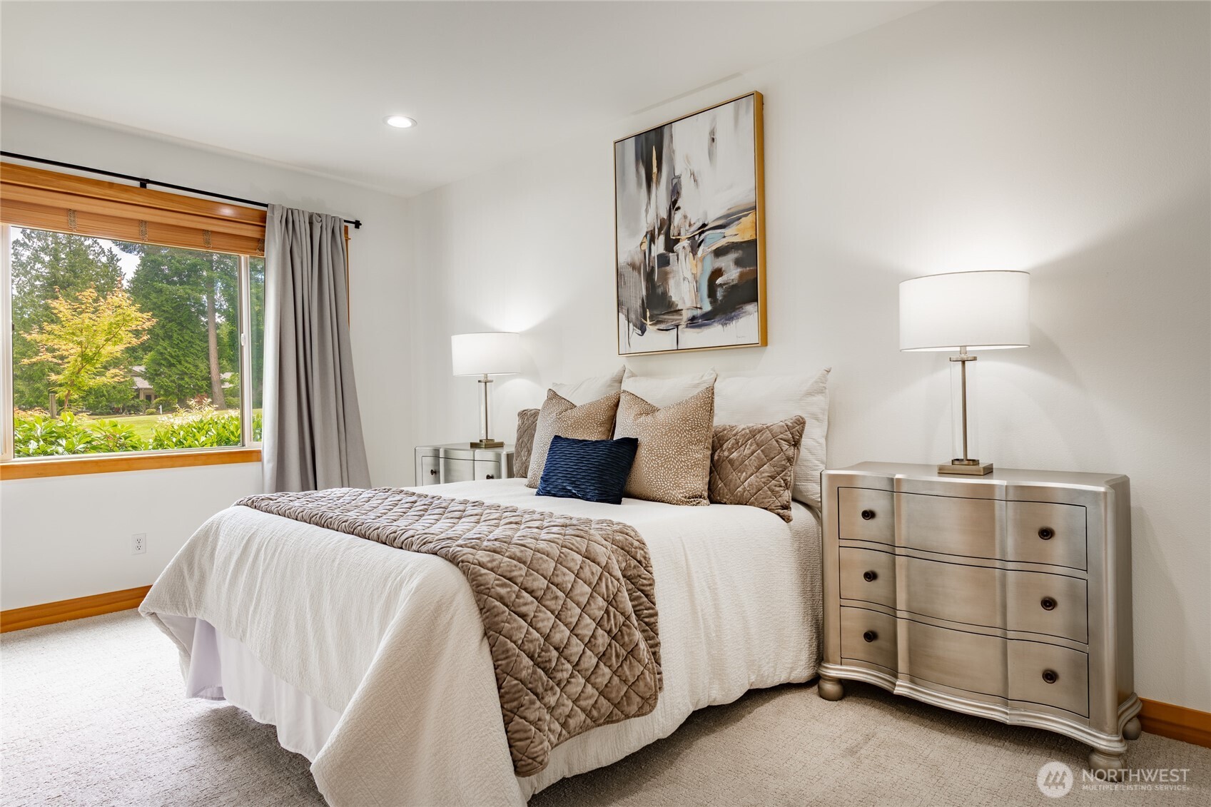 9002 Gleneagle Drive Property Photo 19