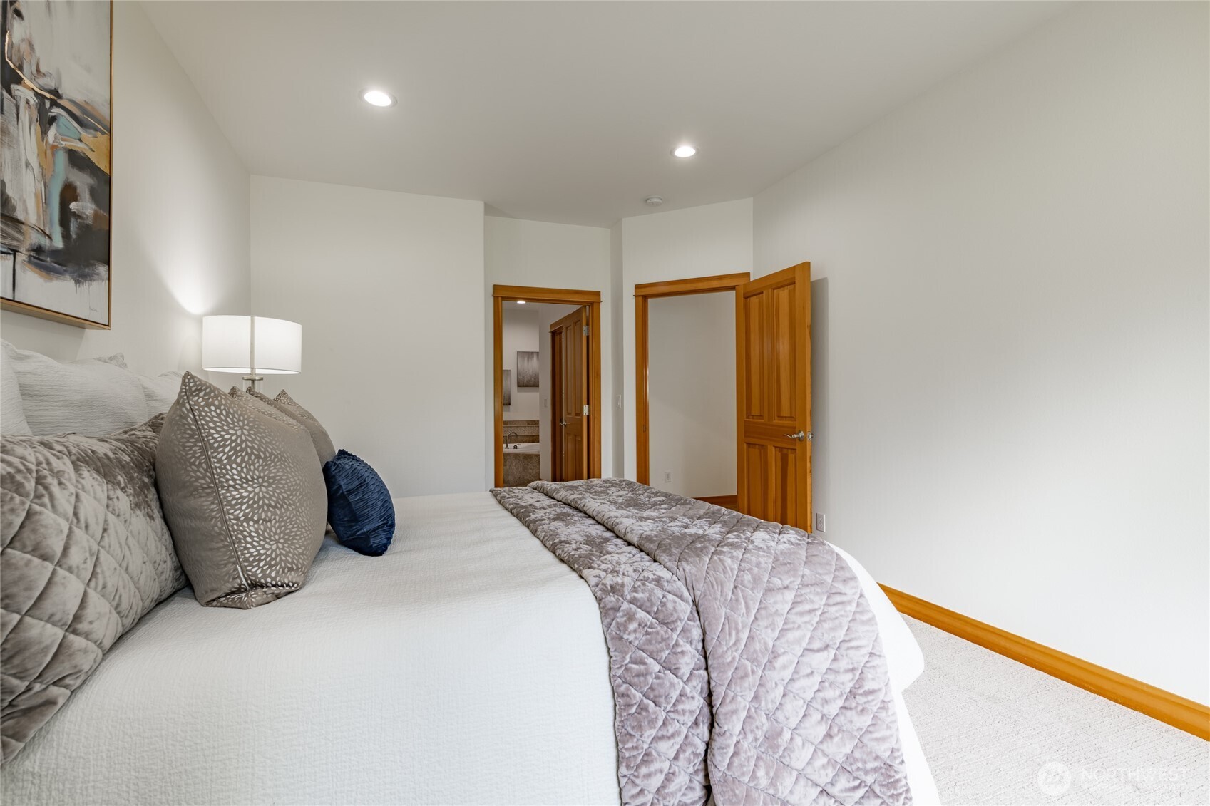 9002 Gleneagle Drive Property Photo 21