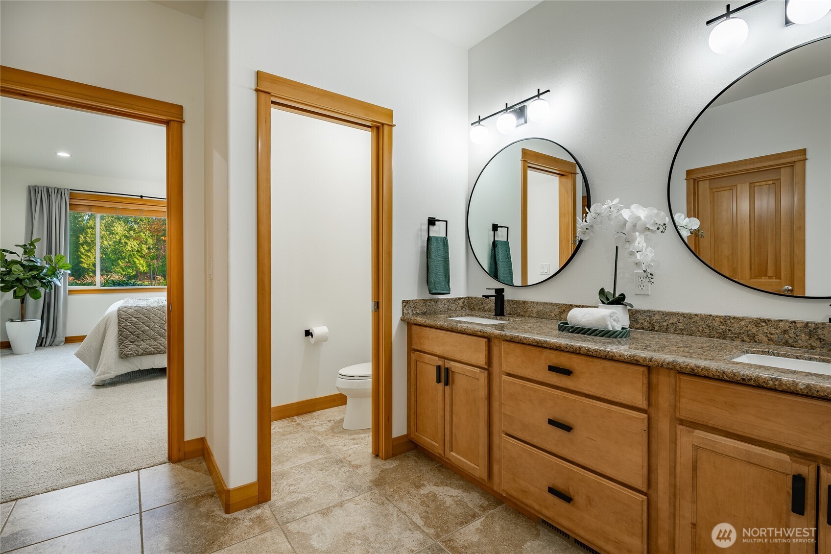 9002 Gleneagle Drive Property Photo 26