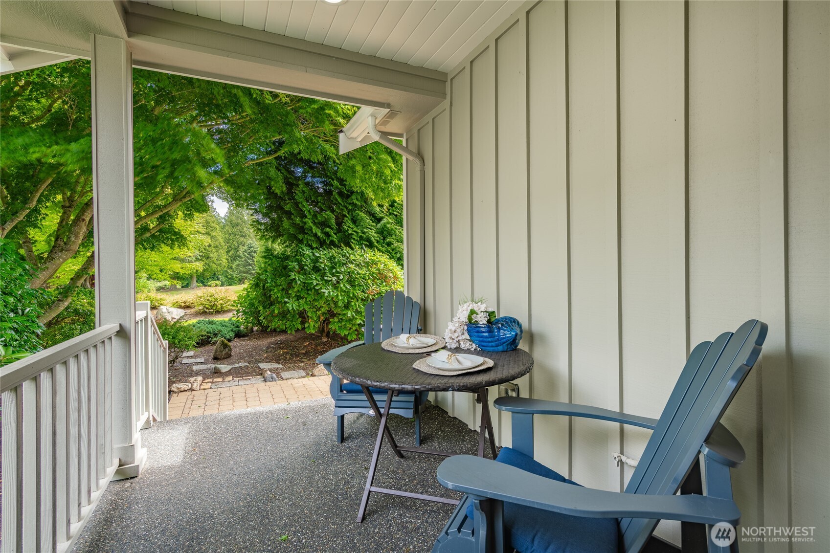 9002 Gleneagle Drive Property Photo 28