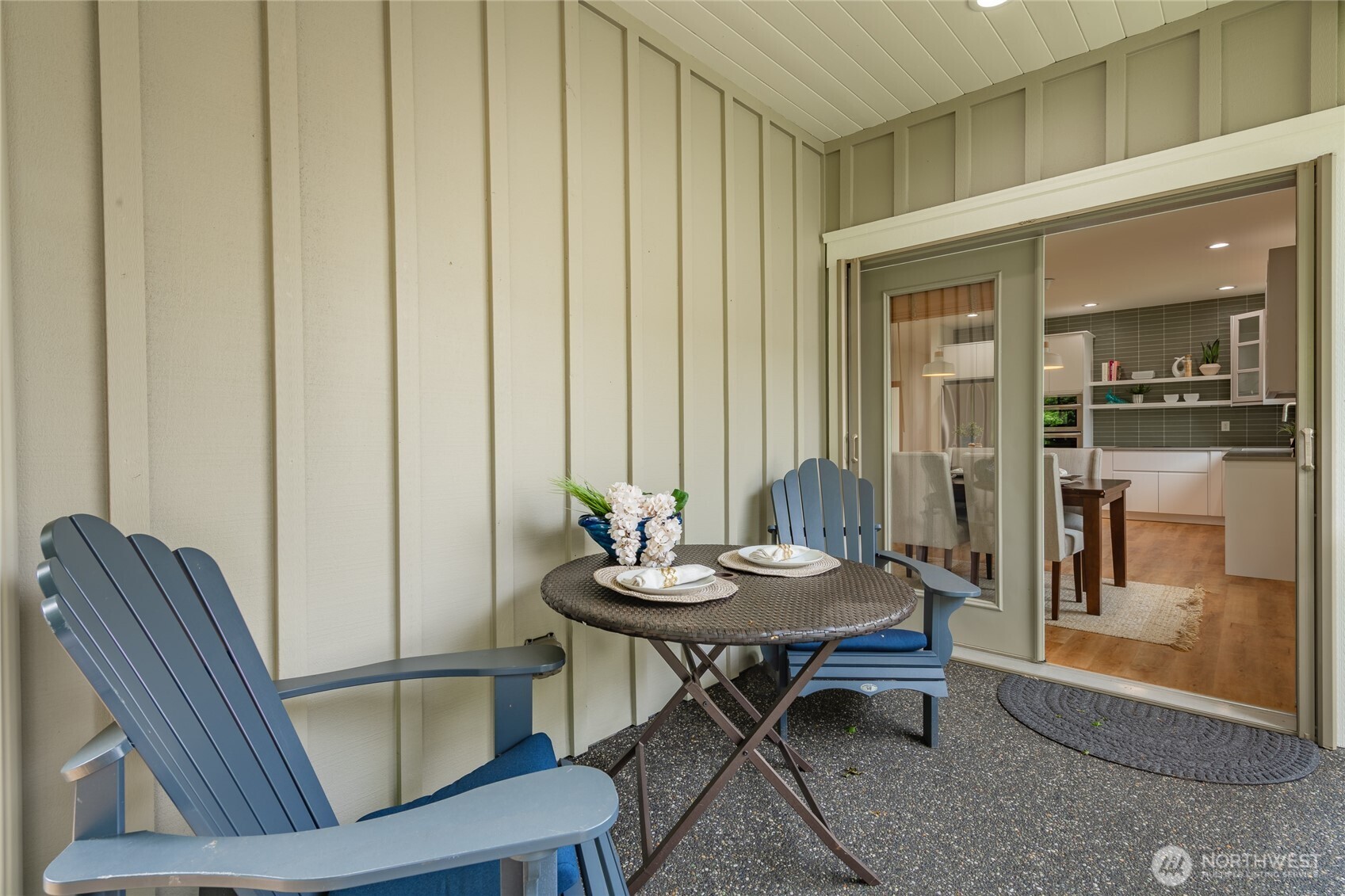 9002 Gleneagle Drive Property Photo 29