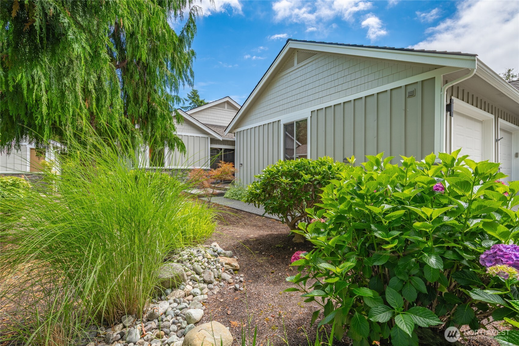 9002 Gleneagle Drive Property Photo 30