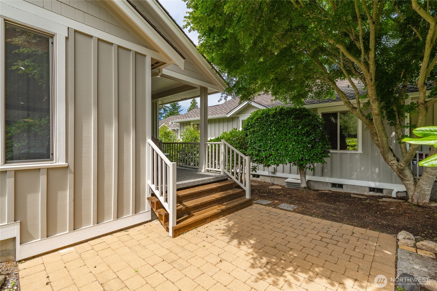 9002 Gleneagle Drive Property Photo 31