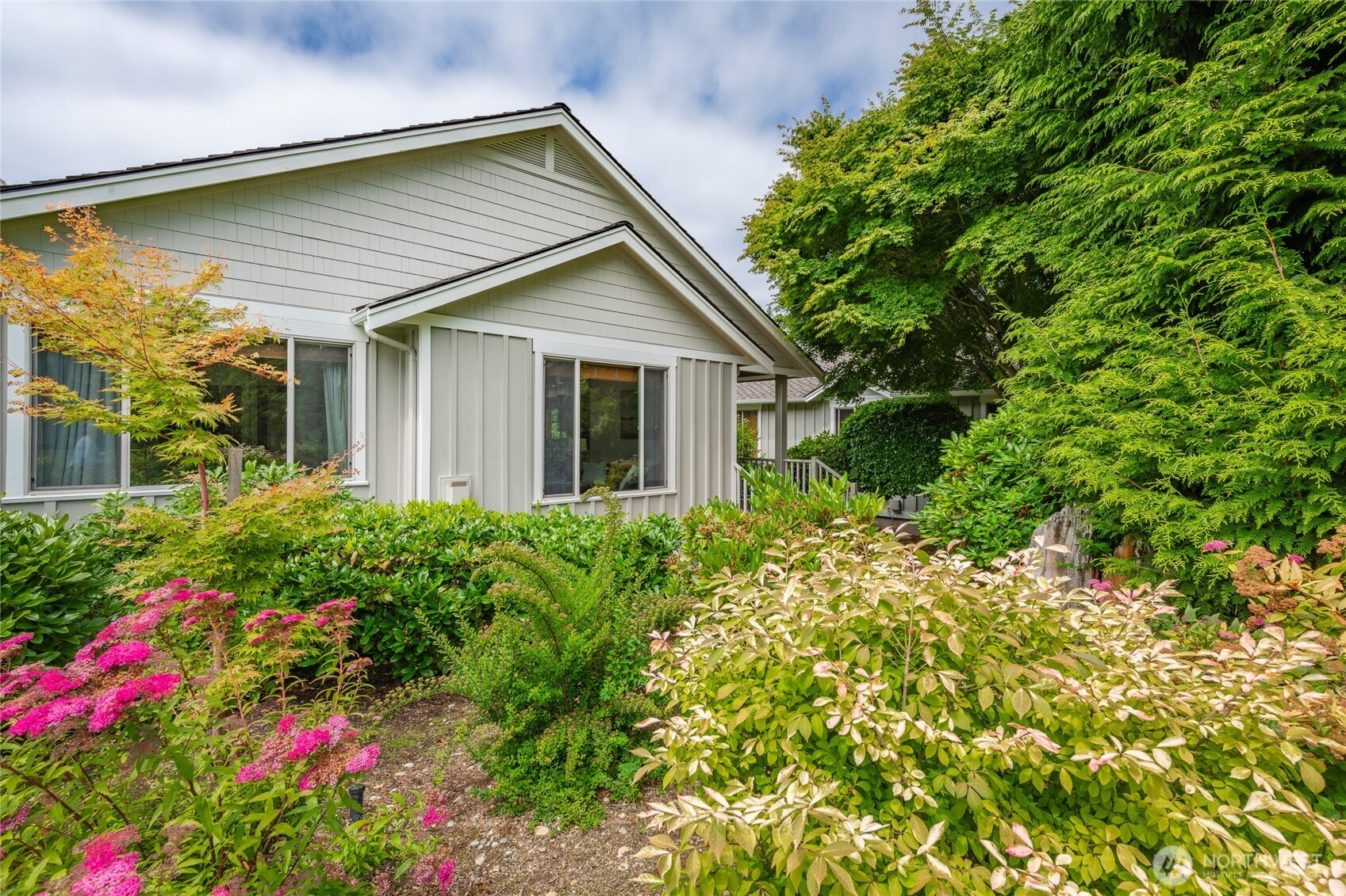 9002 Gleneagle Drive Property Photo 33