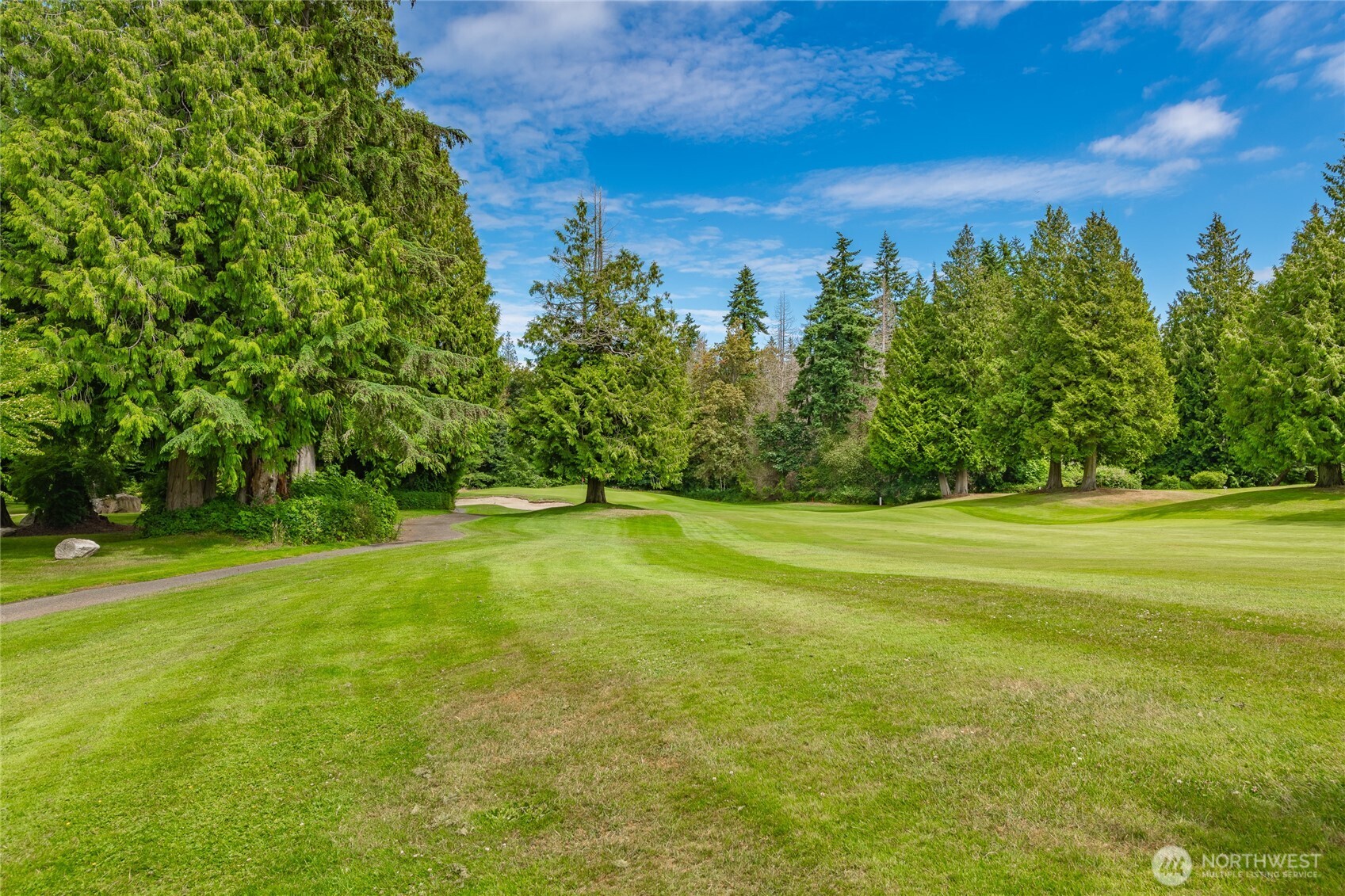 9002 Gleneagle Drive Property Photo 35