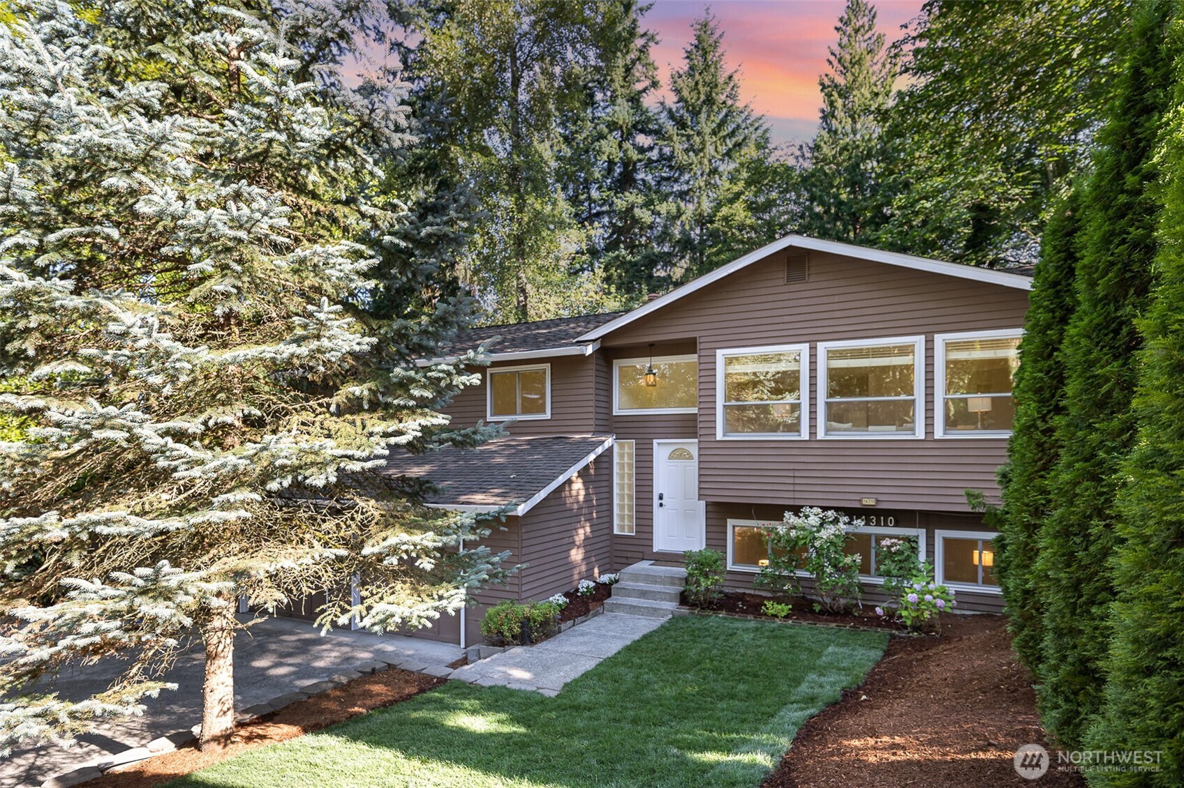 14310 NE 178th Street