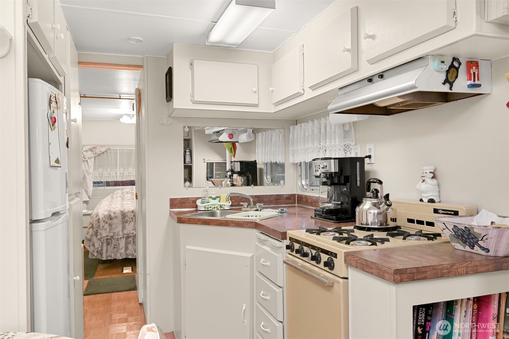 1107 Birch Lane Property Photo 6