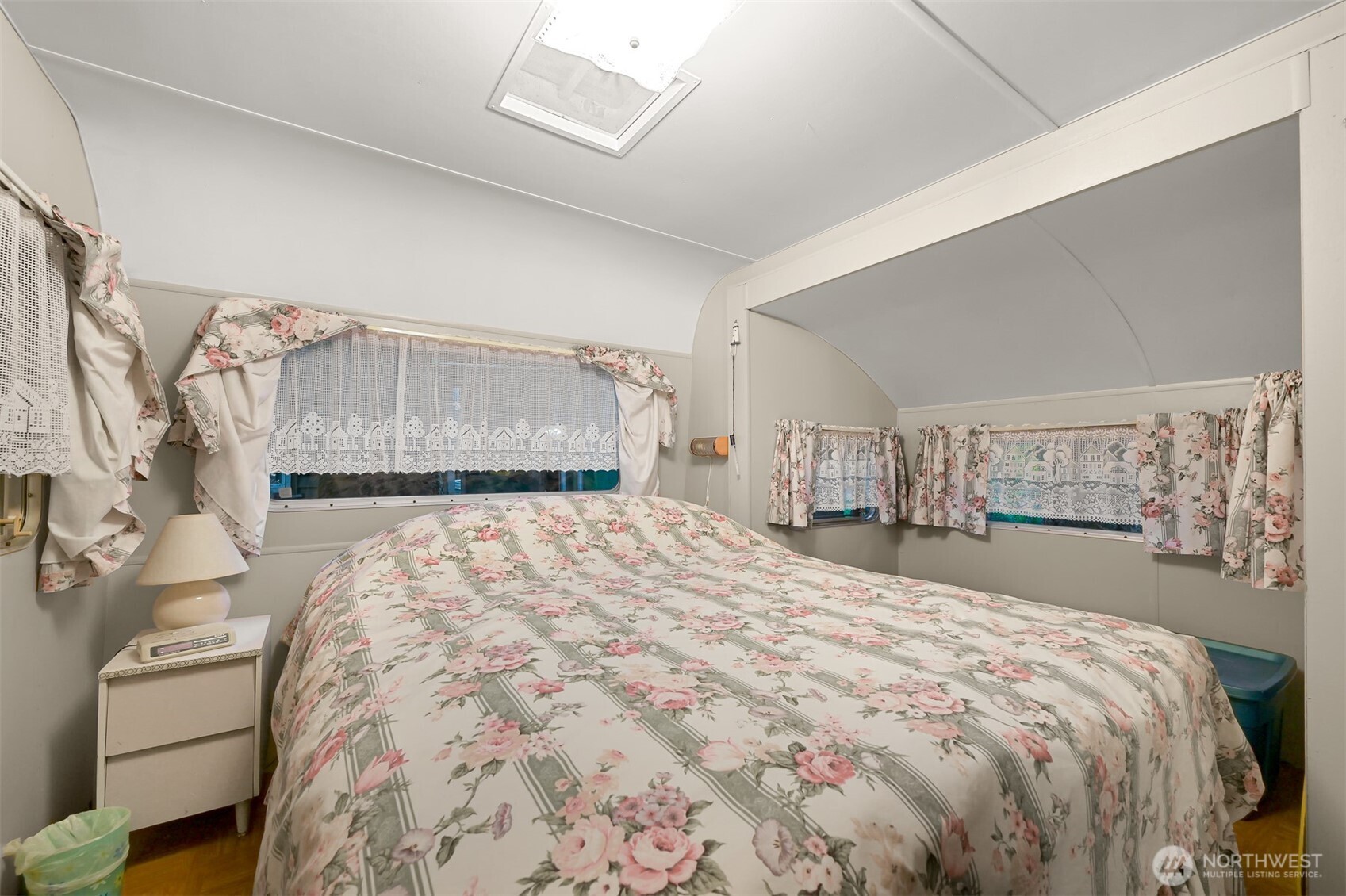 1107 Birch Lane Property Photo 12