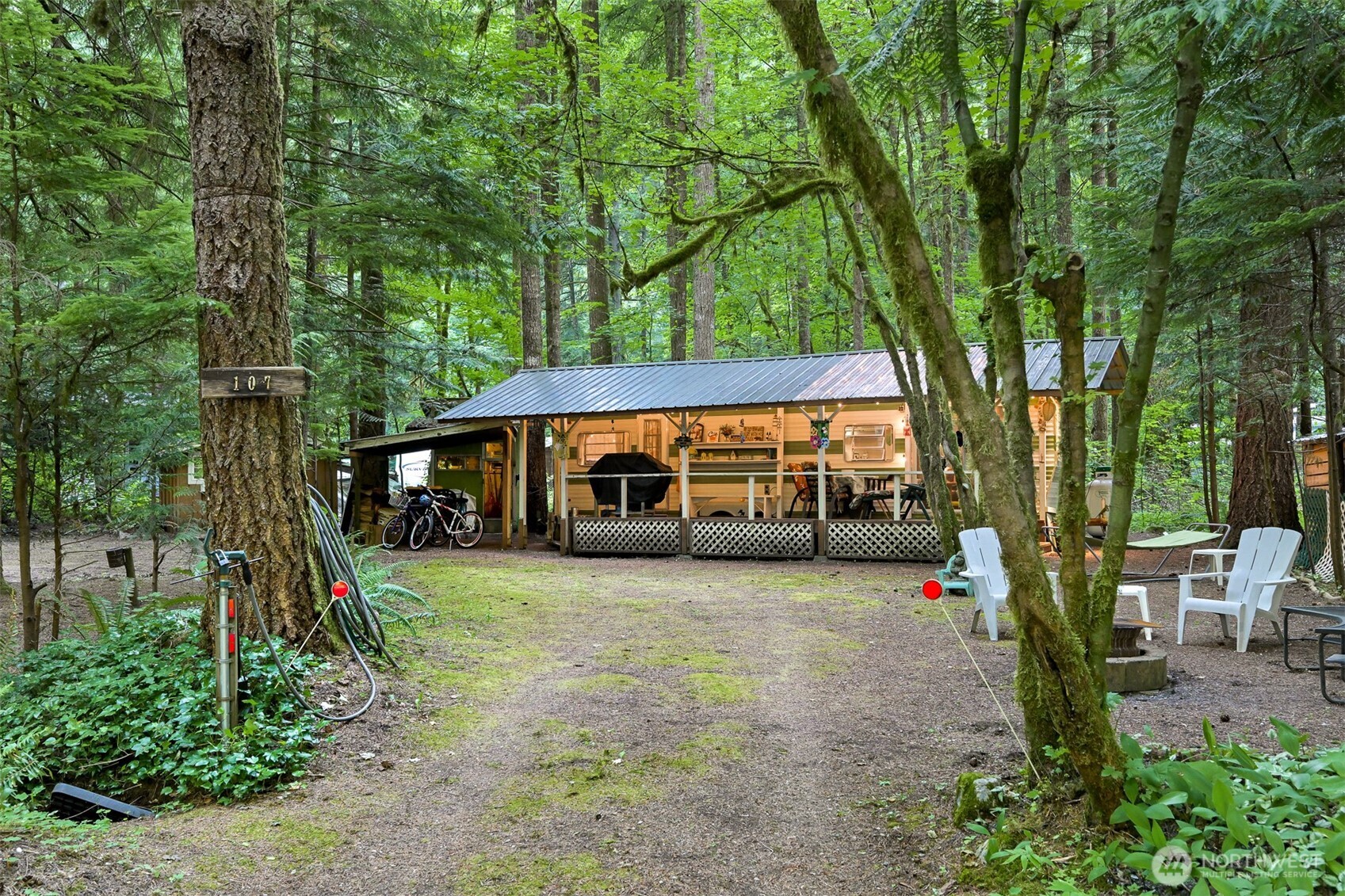 1107 Birch Lane Property Photo 15