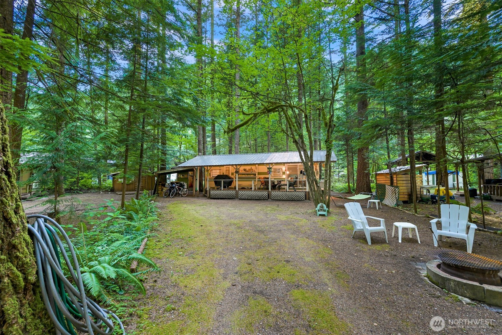 1107 Birch Lane Property Photo 16
