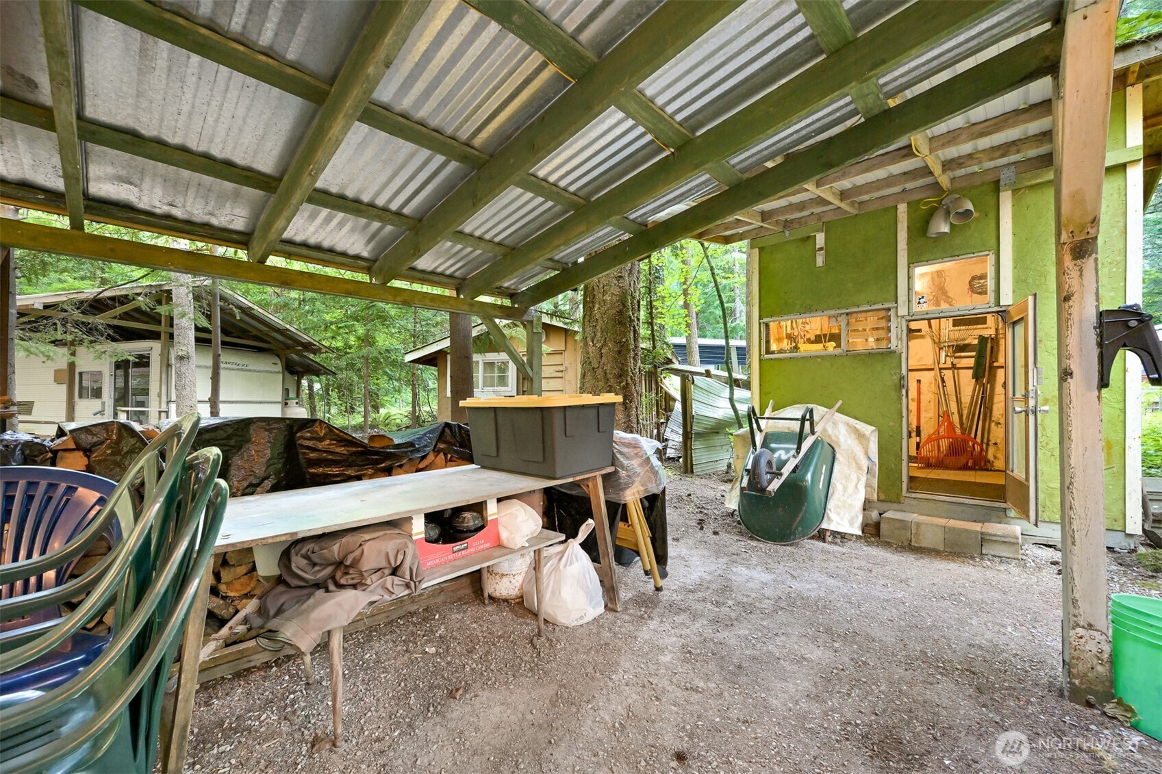 1107 Birch Lane Property Photo 18