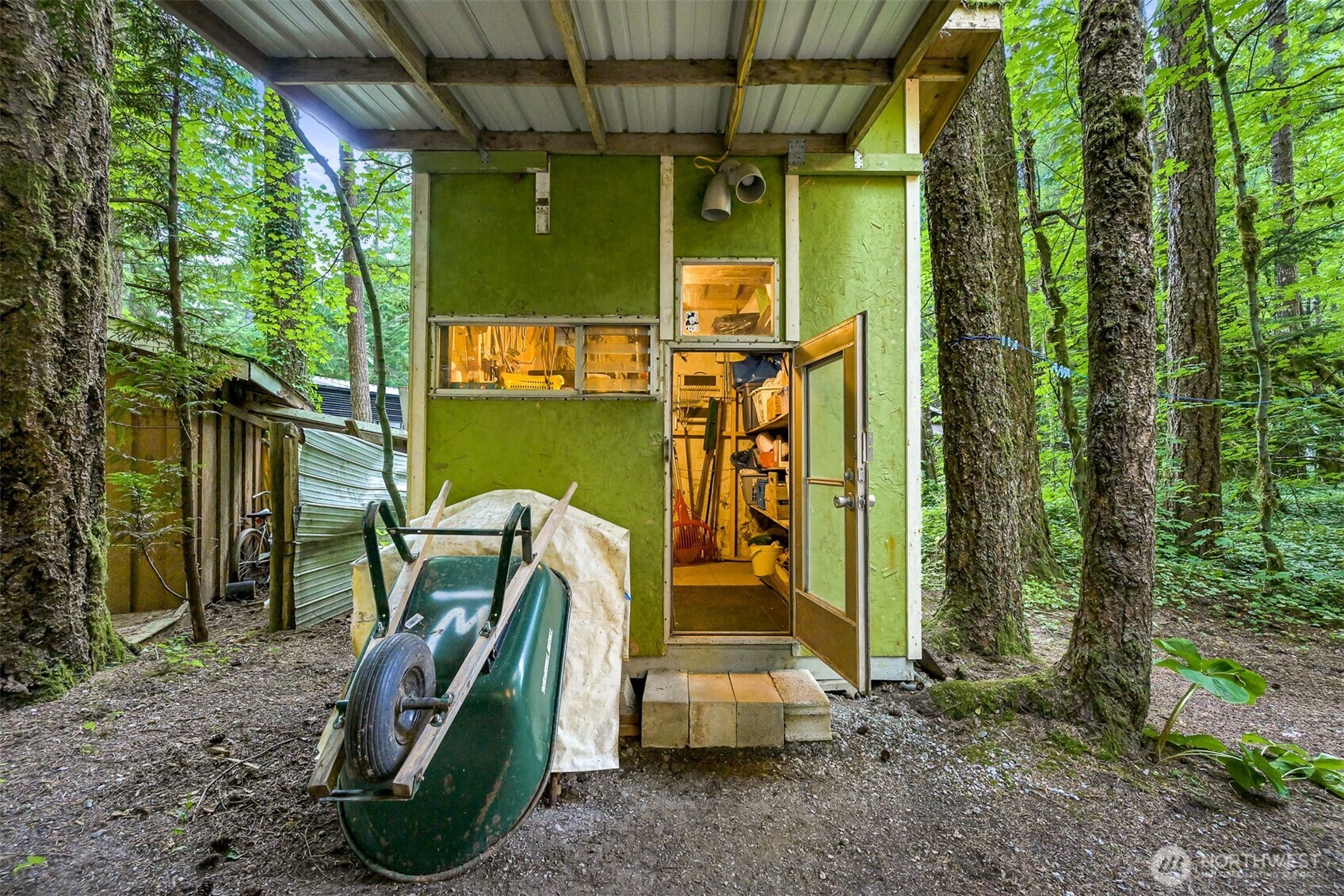 1107 Birch Lane Property Photo 19