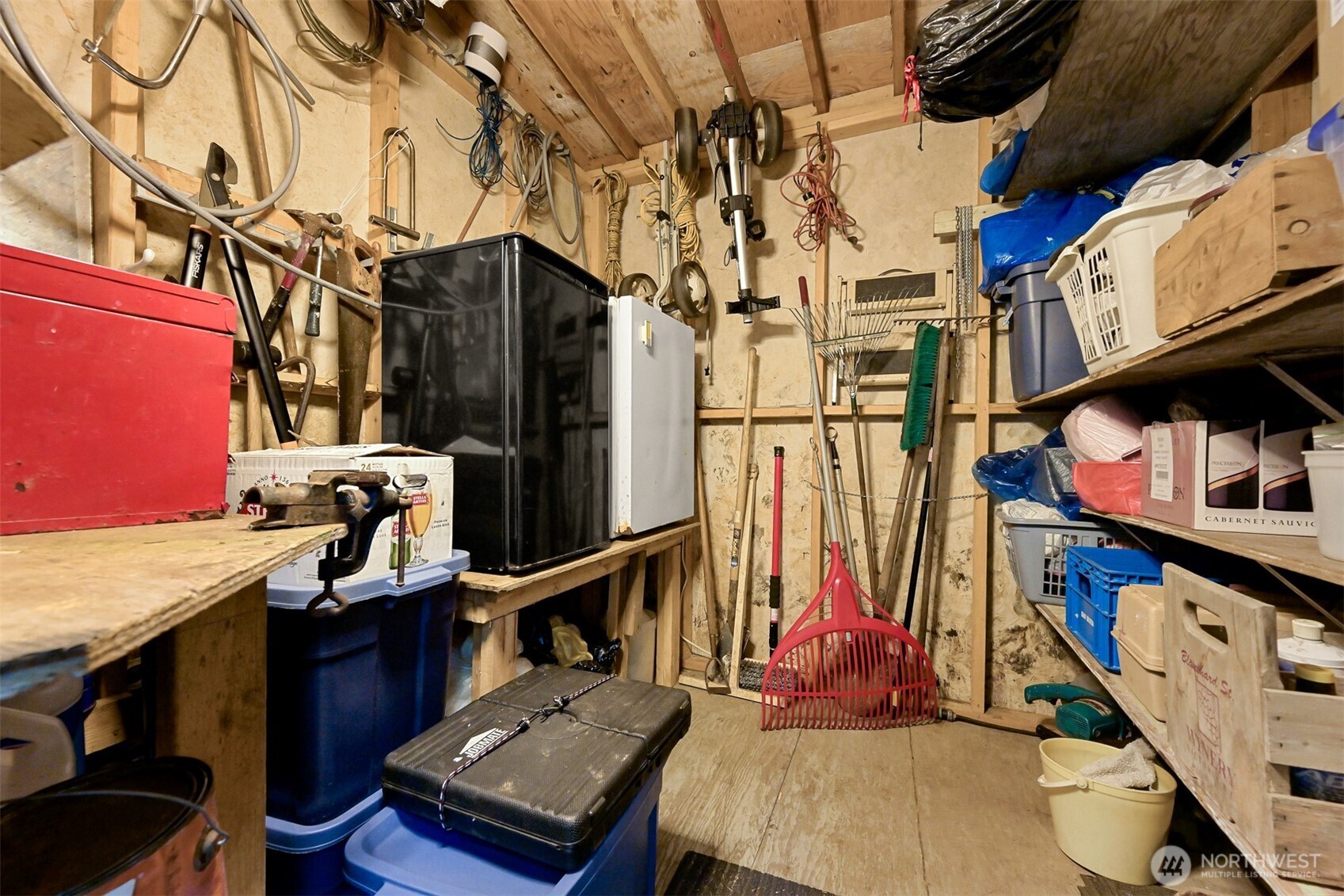 1107 Birch Lane Property Photo 20