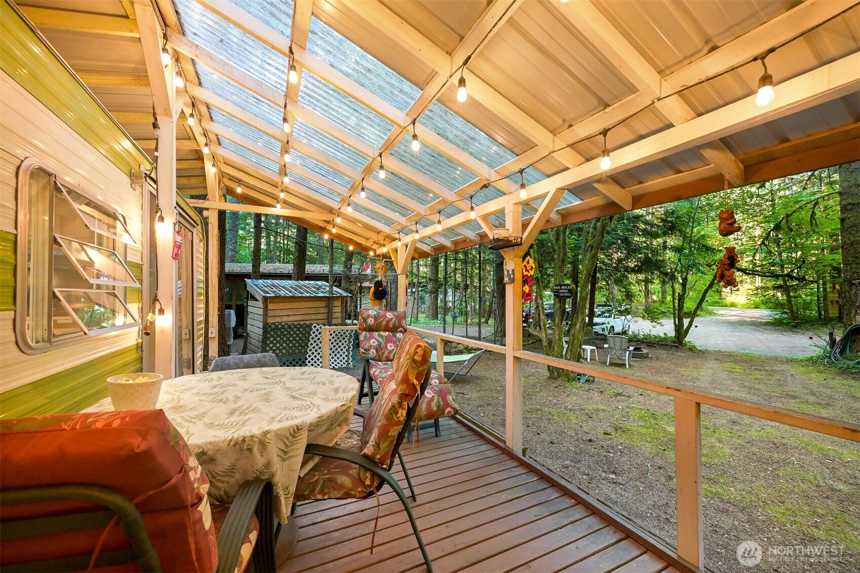 1107 Birch Lane Property Photo 23