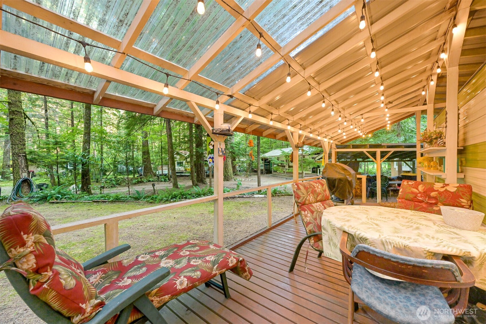 1107 Birch Lane Property Photo 24
